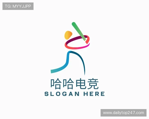解读哈哈体育商场app